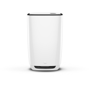 aair 3-in-1 Pro (Stark White)