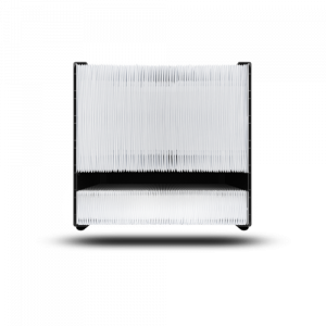 Bộ lọc aair Medical Pro