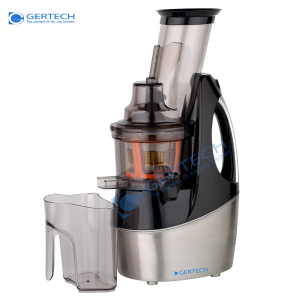 Máy Ép Hoa Quả Chậm GT-J203