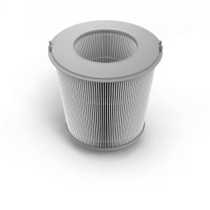 Lite Filter Hepa H13