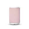 aairlite pink