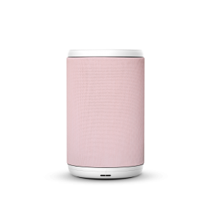 aairlite pink