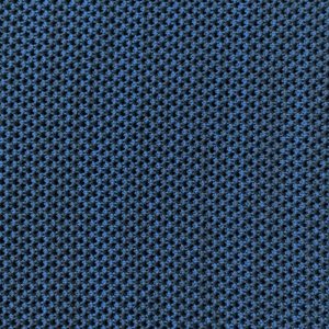 Vải kháng khuẩn Aair Lite Xanh dương