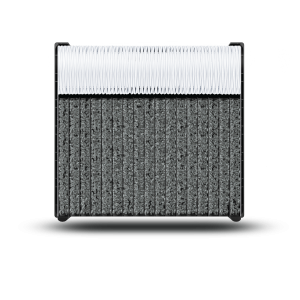 Bộ lọc aair Gas Pro