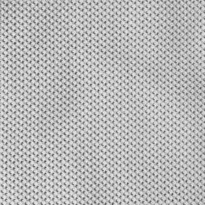 Vải kháng khuẩn Aair Lite Xám