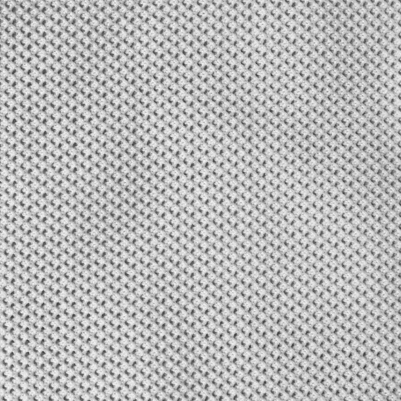 Vải kháng khuẩn Aair Lite Xám Vải kháng khuẩn Aair Lite Xám