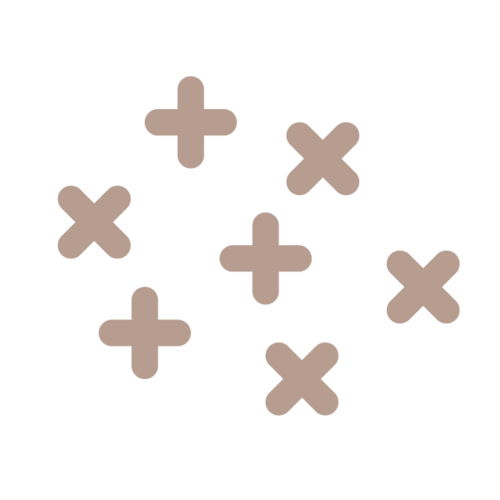 Các chất ô nhiễm nấu ăn