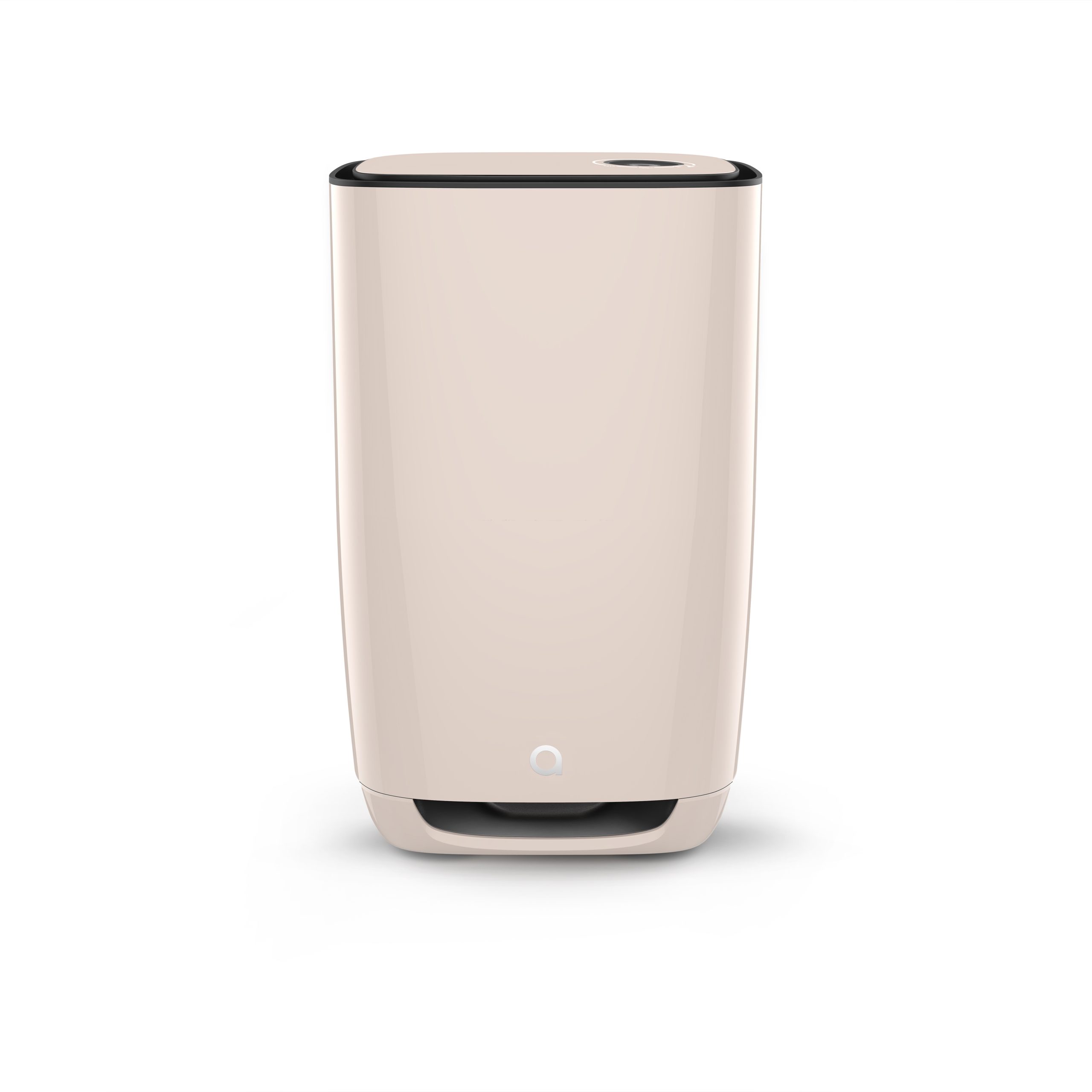 aair Medical Pro aair Medical Pro