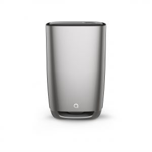 aair Gas Pro (Graphite)