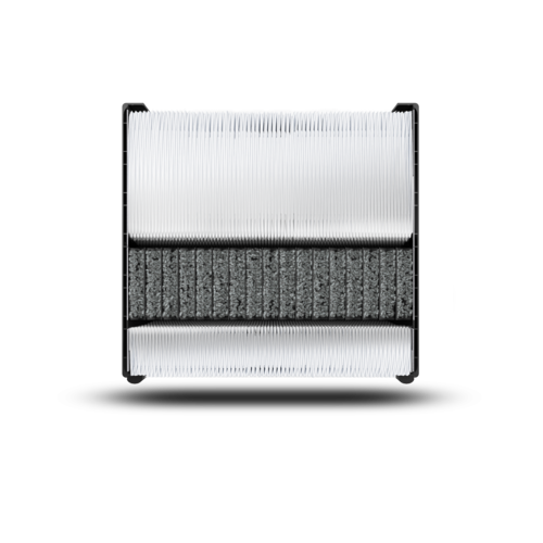 aerisaair-Filter3in1pro-1