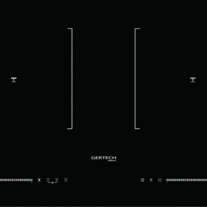 Bếp Từ Đôi GT-5202 (Model 2019)