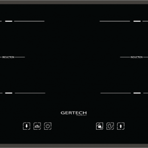 Bếp Đôi Từ GT-I5201 (Model 2019)