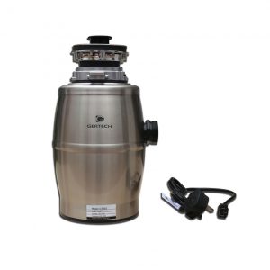 Máy Hủy Rác Thực Phẩm GT-455