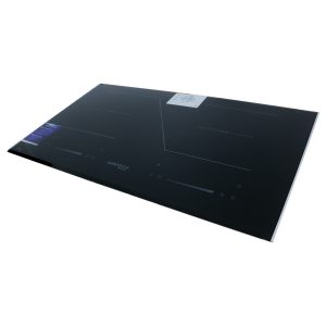 Bếp Điện Từ Đôi GT-5208