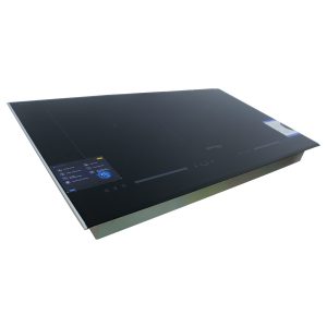 Bếp Từ Đôi GT-5202 (Model 2019)