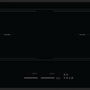 Bếp Điện Từ Đôi GT-5206