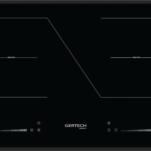 Bếp Điện Từ Đôi GT-5208