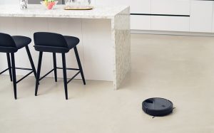 5 sai lầm khi hút bụi bạn có thể tránh với máy hút bụi Kyvol