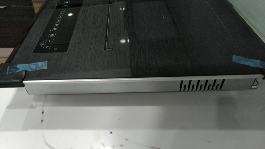 Bếp-điện-từ-đôi-Gertech-GT-5202B-6