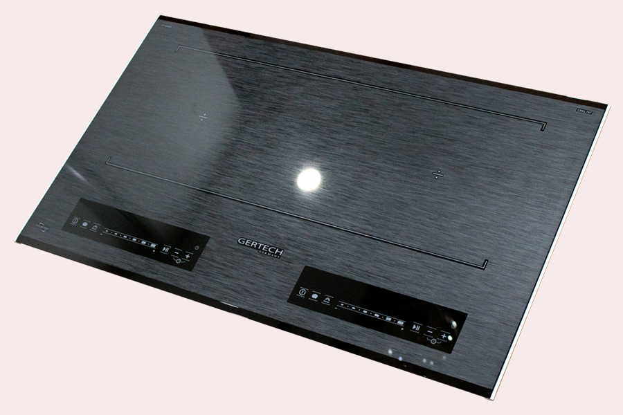 Bếp-điện-từ-đôi-Gertech-GT-5202B-3