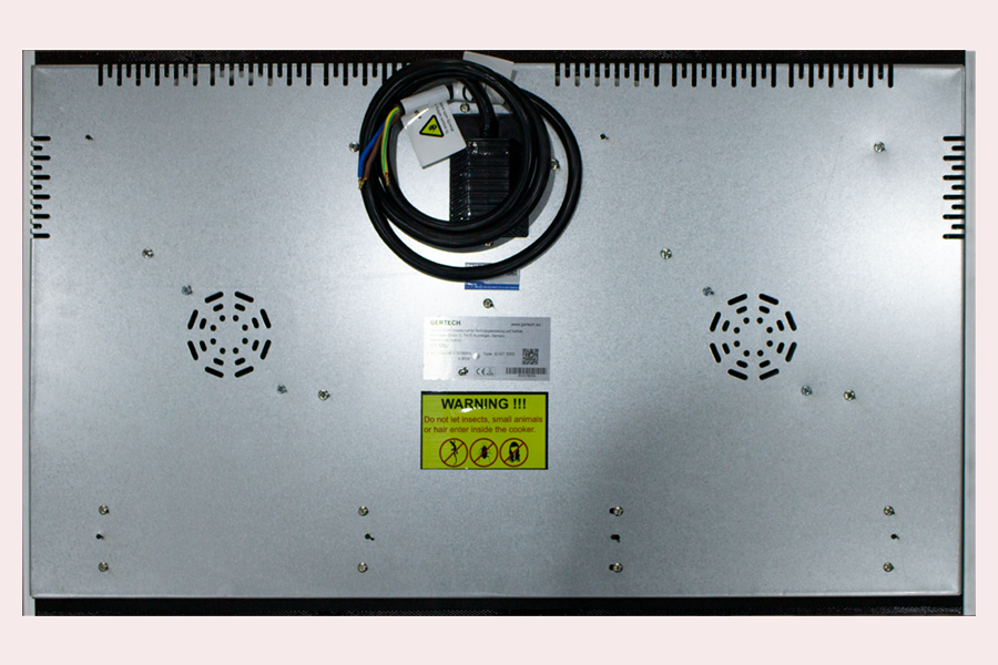 Bếp-điện-từ-đôi-Gertech-GT-5202B-7