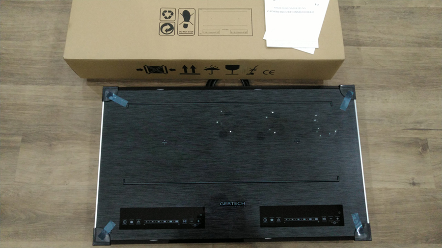 Bếp-điện-từ-đôi-Gertech-GT-5202B-9