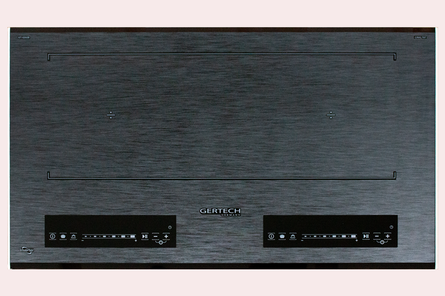 Bếp-điện-từ-đôi-Gertech-GT-5202B-1.