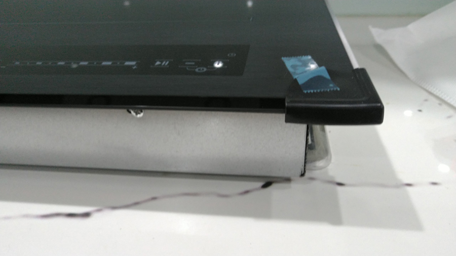 Bếp-điện-từ-đôi-Gertech-GT-5202B-5