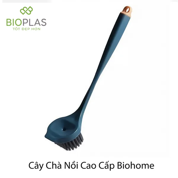 cay-cha-noi-cao-cap-biohome