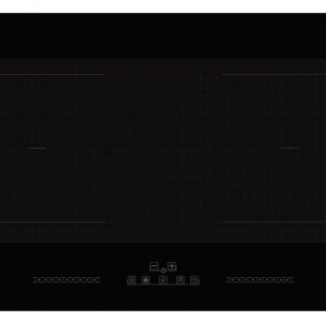 Bếp điện từ đôi GT-866D