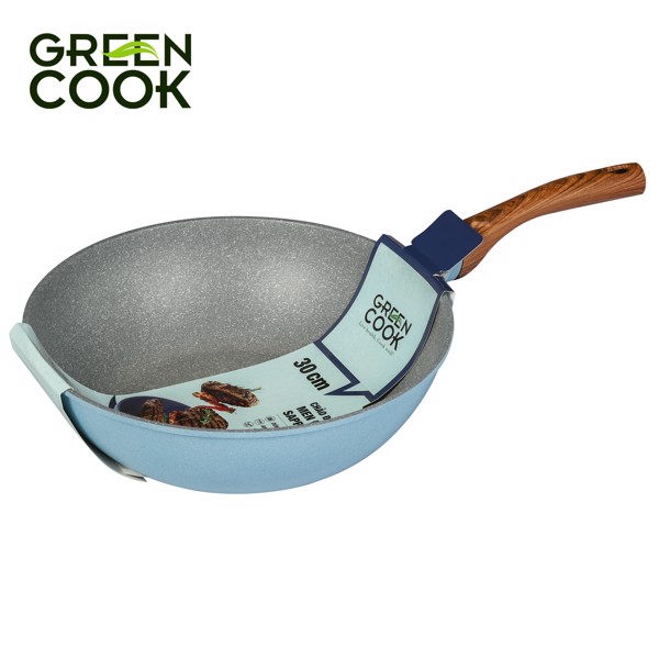 gcp09-30ih_1_7b485b31f0b24789a2206f90081f4087_grande