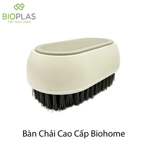 Bàn chải cao cấp Biohome - HH00436