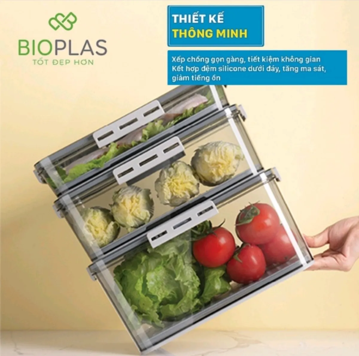 bcfcea9e557ae0c7d12a22e3bb7dc658.jpg_1200x1200q80.jpg_