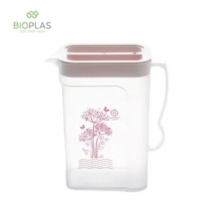 Bình nước 1.8L Bio-Cool - HH00353