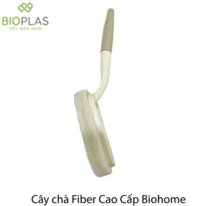 Cây chà Fiber cao cấp HH00444- Bioplas