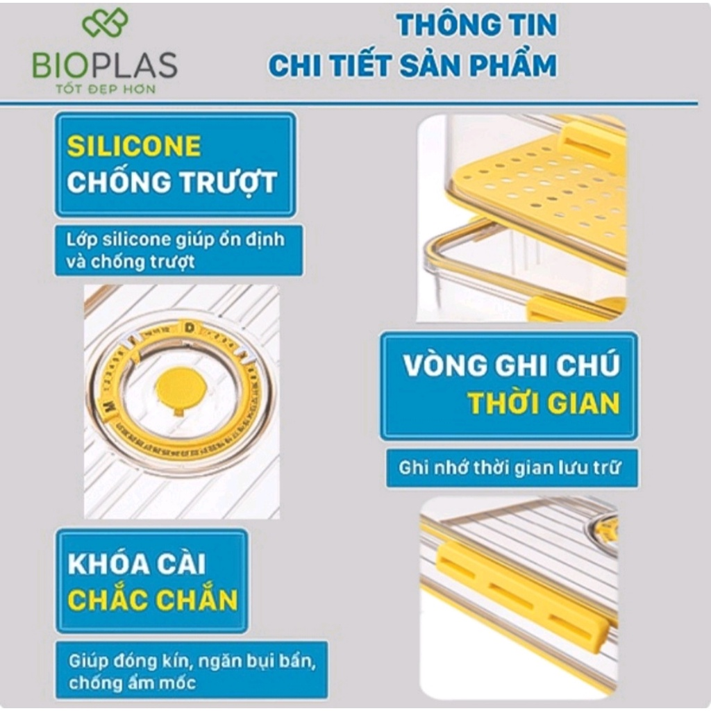 sg-11134201-23020-yyoo45nw97mvb7