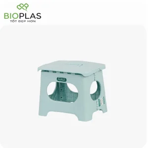 Ghế Xếp Biohome - HH00336