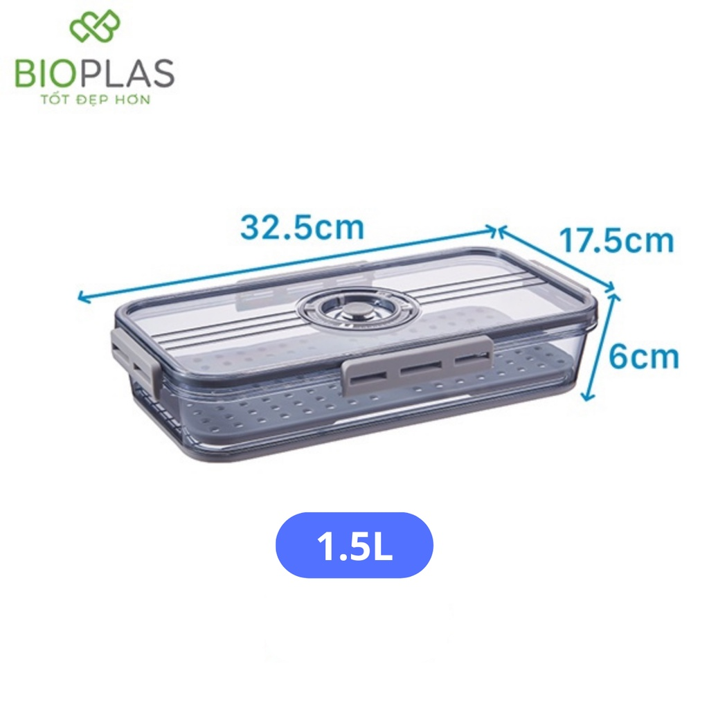 sg-11134201-23020-cgfdc15307mv5e