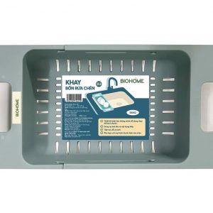 Khay Bồn Rửa Chén 03 - HH00323